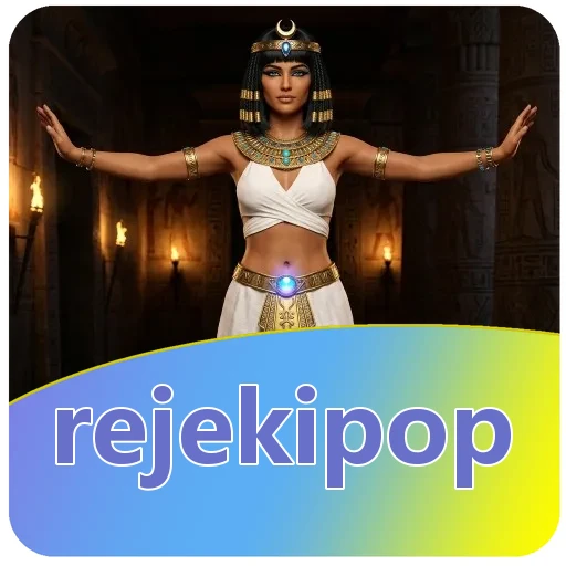 Ilustrasi isi berkas rejekipop 4.8.1
