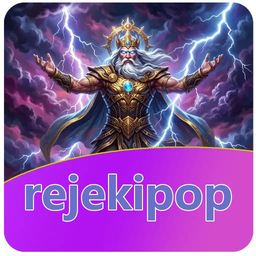 Ilustrasi persyaratan Android untuk rejekipop 4.8.1