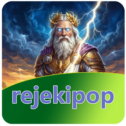 Performa rejekipop