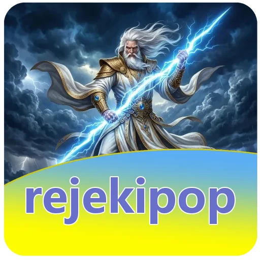 Troubleshooting rejekipop