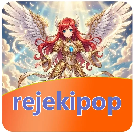 Menu versi Android di pengaturan ponsel