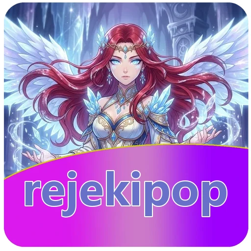 Mengunduh rejekipop APK 4.8.1